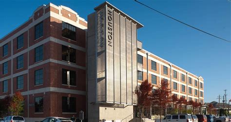 city of houston directory|Houston Permitting Center.
